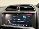 2020-jaguar-f-pace-20i-chequered-flag-small-21
