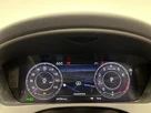 2020-jaguar-f-pace-20i-chequered-flag-small-25