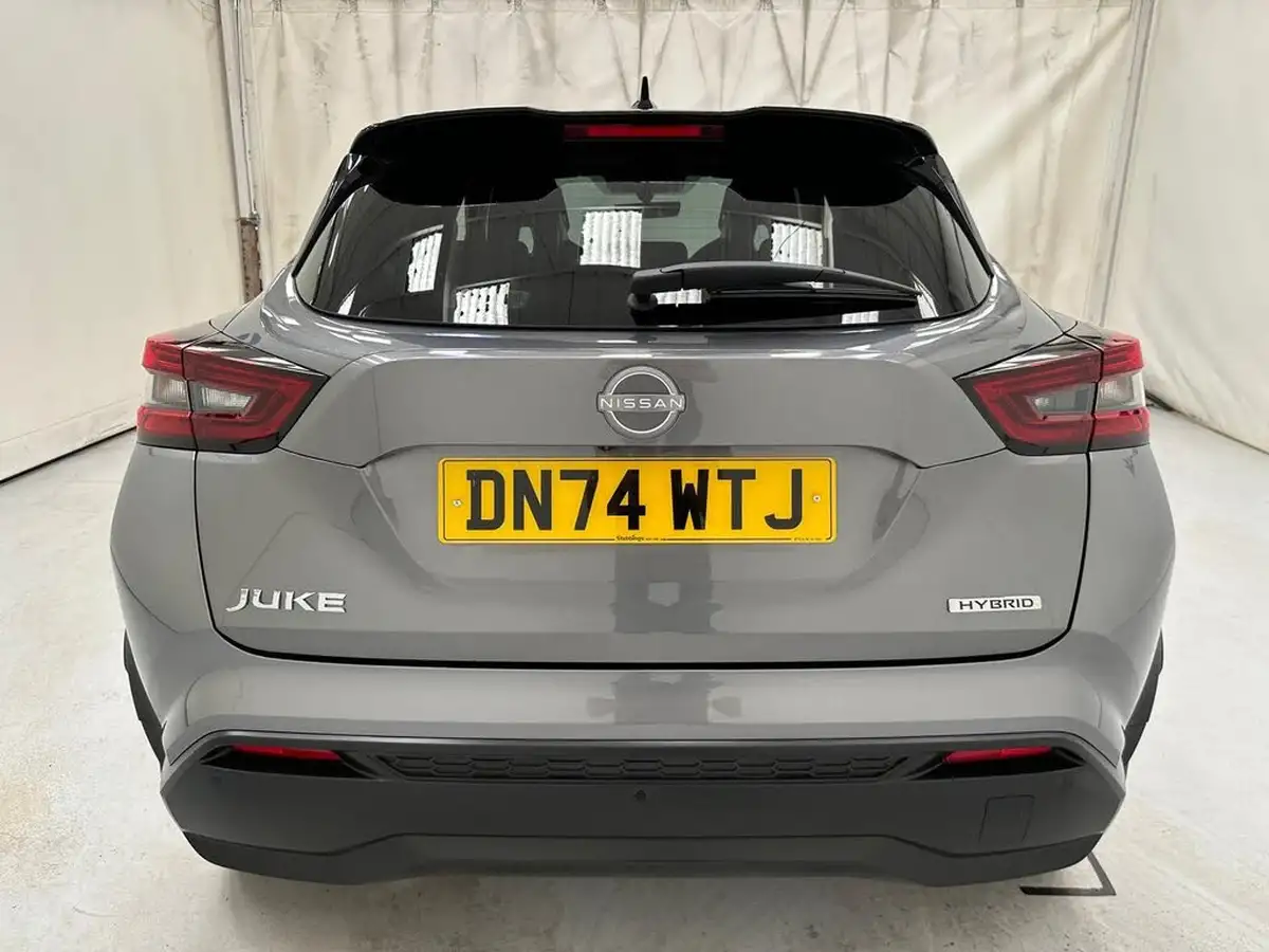 2024-nissan-juke-16-hybrid-tekna-big-6
