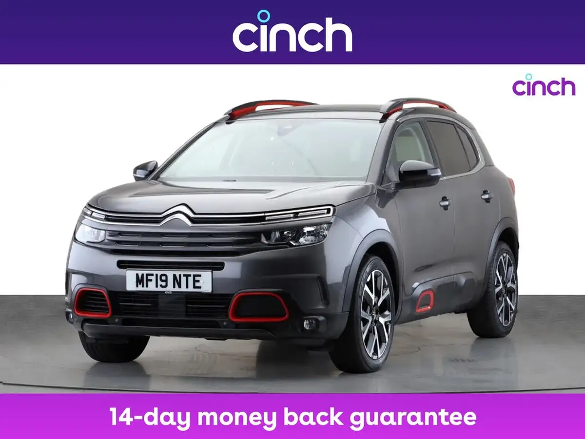 2019-citroen-c5-aircross-16-puretech-flair-plus-big-2