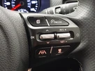2024-kia-stonic-10-t-gdi-gt-line-s-98bhp-dct-small-18