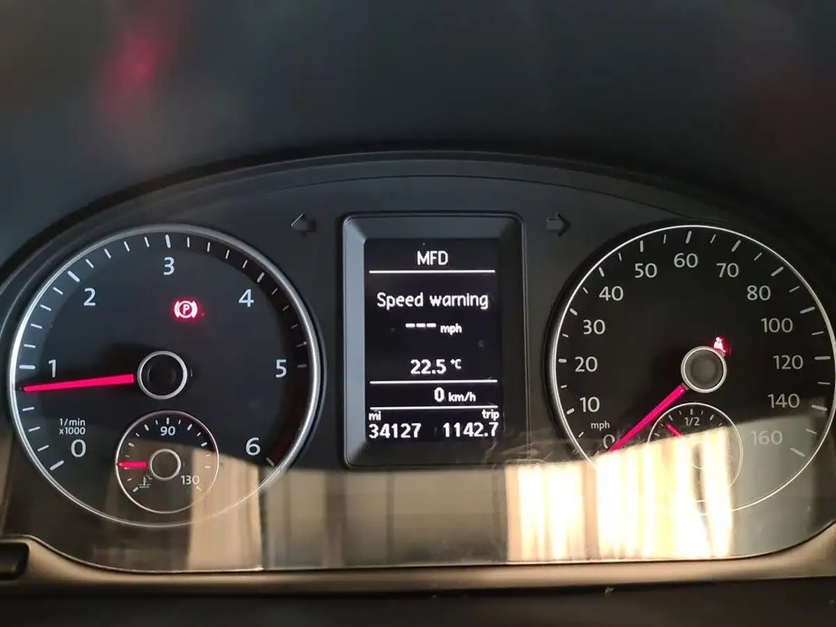 2020-volkswagen-caddy-20tdi-c20-startline-bmt-big-21
