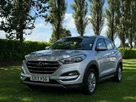 2017-hyundai-tucson-17crdi-blue-drive-se-nav-116ps-small-1