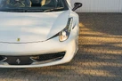 2012-ferrari-458-45-spider-small-10