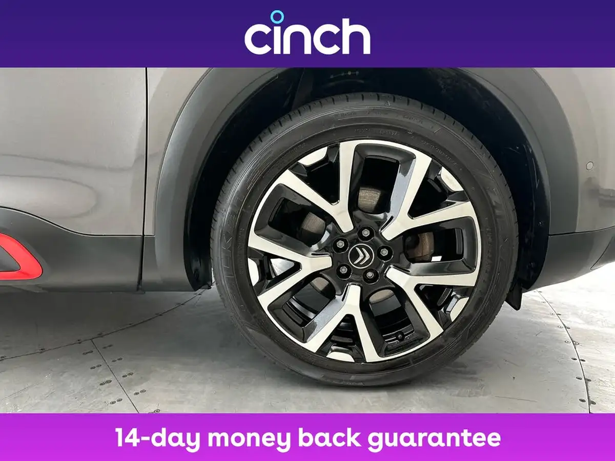 2019-citroen-c5-aircross-16-puretech-flair-plus-big-26