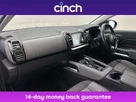 2019-citroen-c5-aircross-16-puretech-flair-plus-small-13