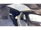 2022-mercedes-benz-cla-13-cla-180-amg-line-premium-plus-coupe-4d-small-29