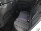 2022-peugeot-2008-suv-12-puretech-allure-premium-100bhp-small-34