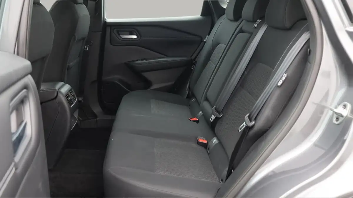2023-nissan-qashqai-13-dig-t-acenta-premium-140ps-big-16