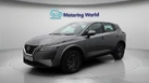 2023-nissan-qashqai-13-dig-t-acenta-premium-140ps-small-3