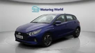 2022-hyundai-i20-10-t-gdi-se-connect-dct-small-3