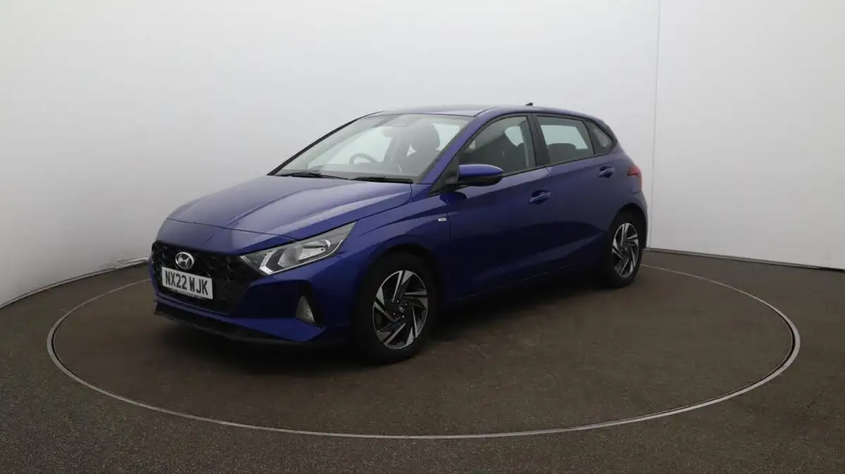 2022-hyundai-i20-10-t-gdi-se-connect-dct-big-68