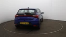 2022-hyundai-i20-10-t-gdi-se-connect-dct-small-55