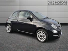 2023-fiat-500-10-dolcevita-small-0