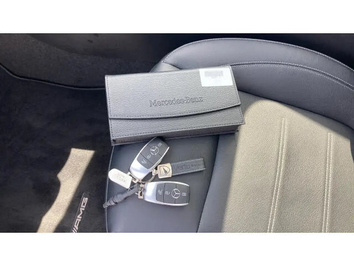 2022-mercedes-benz-cla-13-cla-180-amg-line-premium-plus-coupe-4d-big-18