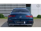 2022-mercedes-benz-cla-13-cla-180-amg-line-premium-plus-coupe-4d-small-5