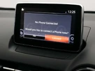 2017-mazda-mazda2-15-sport-nav-115ps-small-35