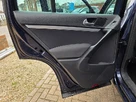 2015-volkswagen-tiguan-20tdi-match-150ps-4wd-bmt-dsg-small-28