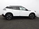 2022-peugeot-2008-suv-12-puretech-allure-premium-100bhp-small-10