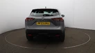 2023-nissan-qashqai-13-dig-t-acenta-premium-140ps-small-55