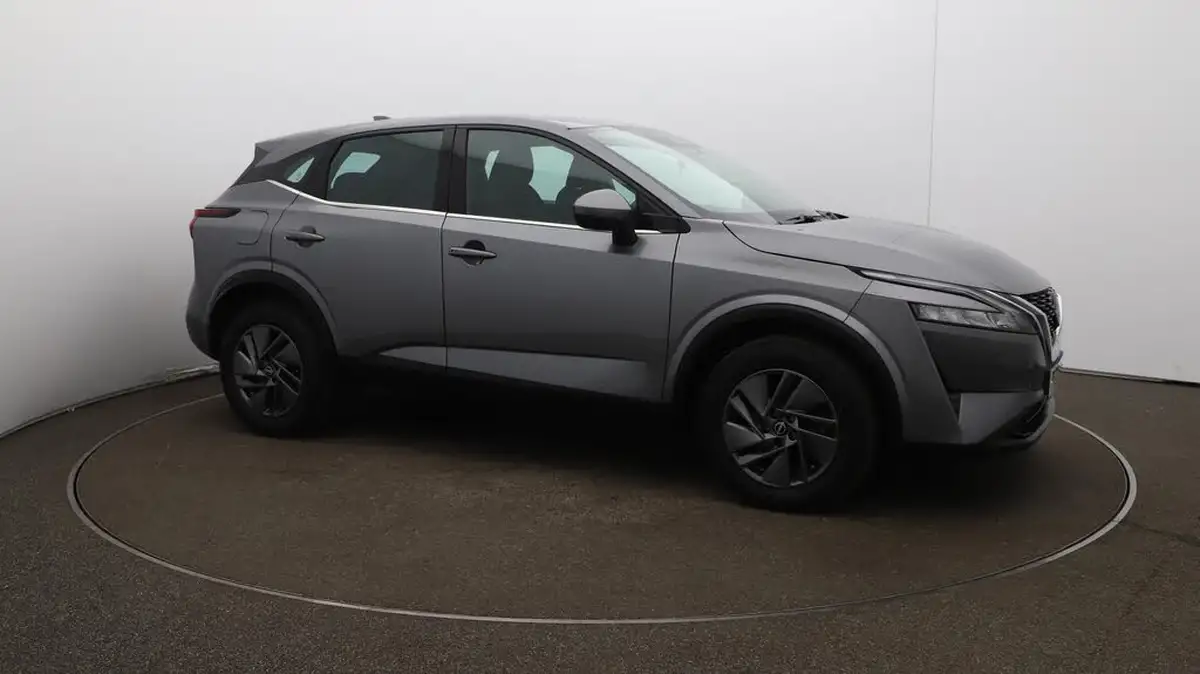 2023-nissan-qashqai-13-dig-t-acenta-premium-140ps-big-44
