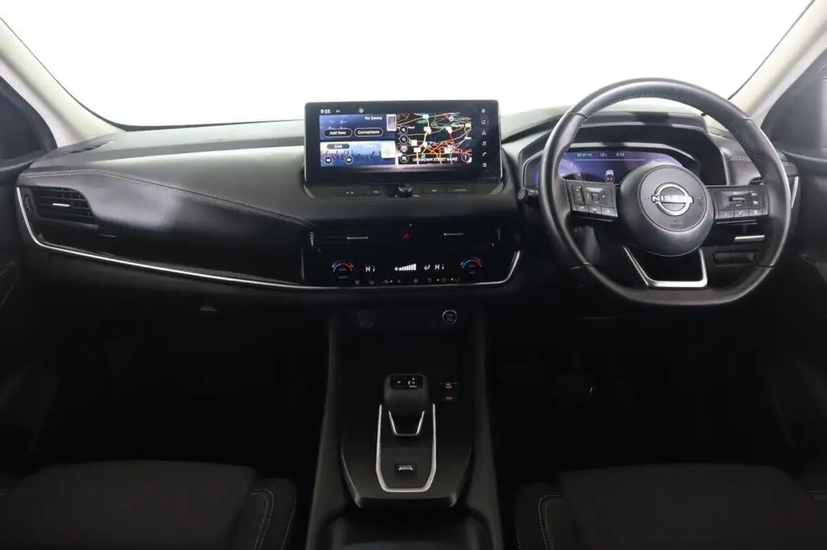 2022-nissan-qashqai-13-dig-t-n-connecta-160ps-auto-big-11