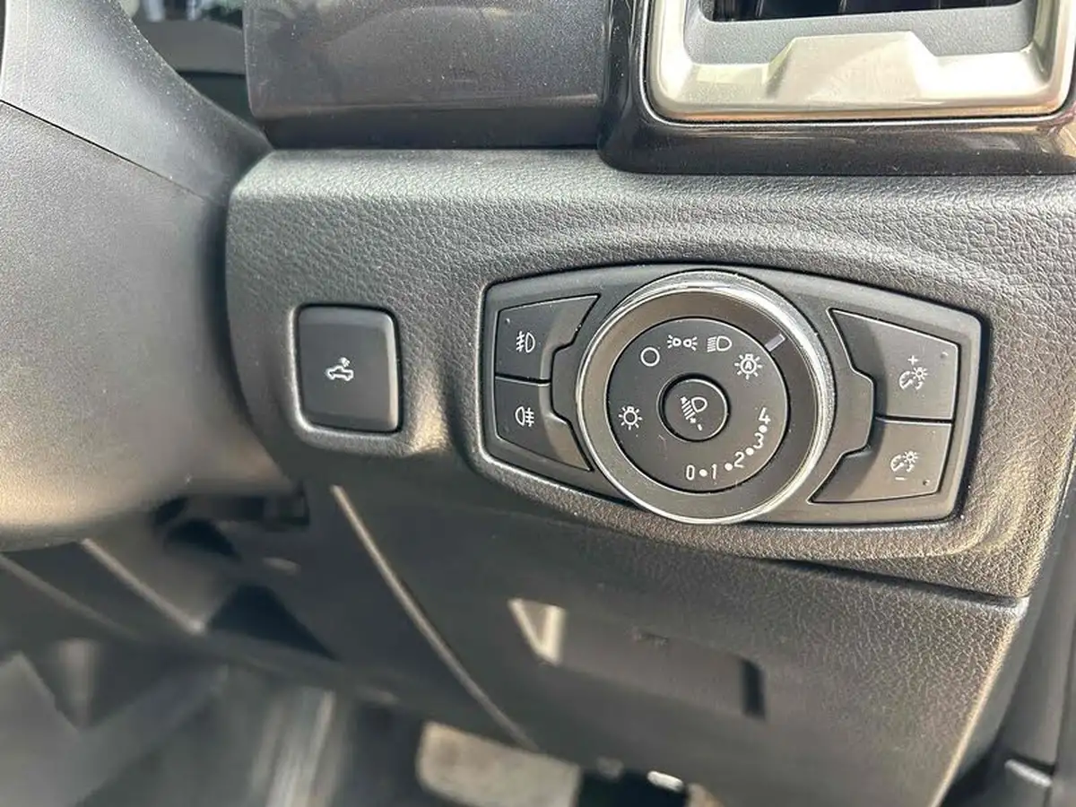 2022-ford-ranger-20-ecoblue-wildtrak-213pseu6dt-big-43