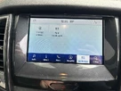 2022-ford-ranger-20-ecoblue-wildtrak-213pseu6dt-small-26