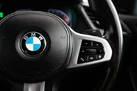 2022-bmw-2-series-15-218i-sport-lcp-coupe-4d-dct-small-40