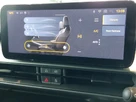 2025-jeep-avenger-12-gse-summit-e-hybrid-48v-auto-small-17