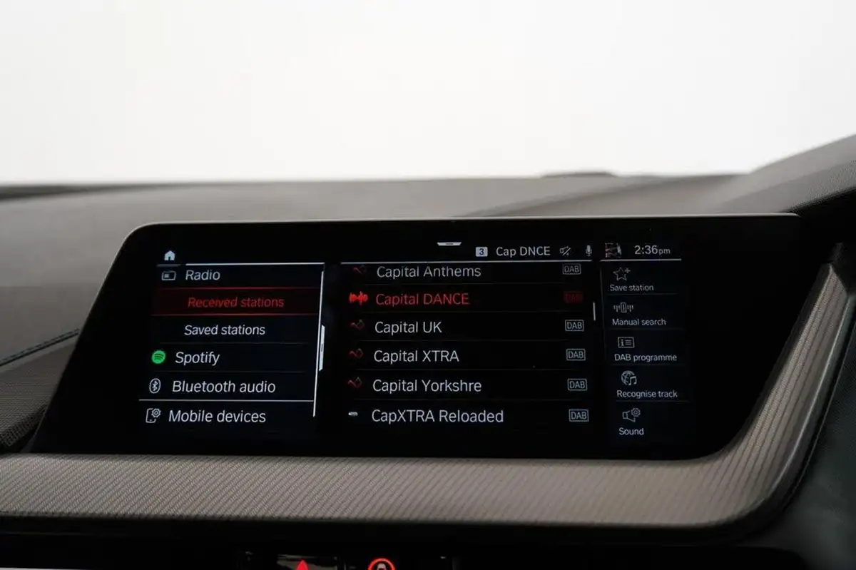 2022-bmw-2-series-15-218i-sport-lcp-coupe-4d-dct-big-29