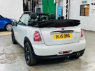 2015-mini-cooper-20td-cooper-d-112bhp-ss-auto-small-5