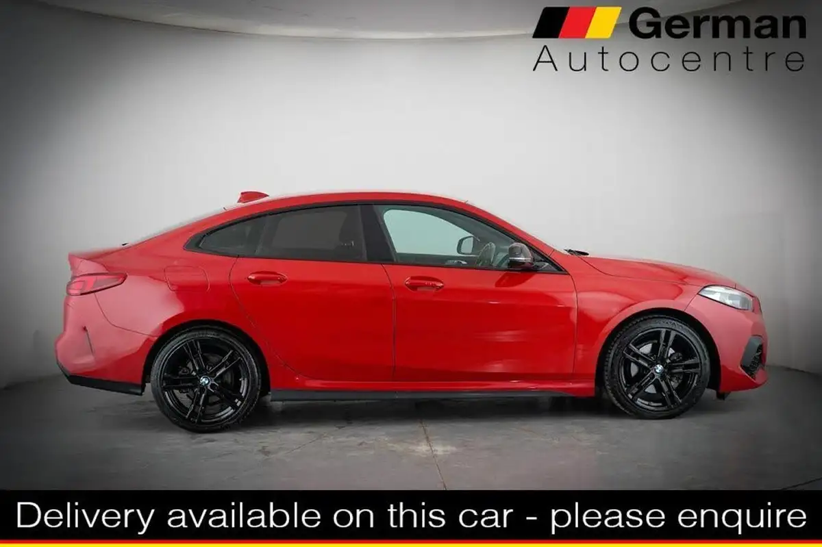2022-bmw-2-series-15-218i-sport-lcp-coupe-4d-dct-big-1