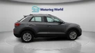 2023-volkswagen-t-roc-10-tsi-life-small-8