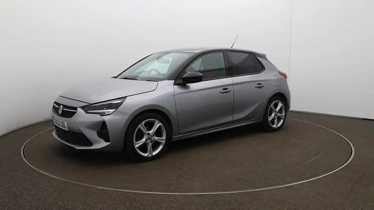 2023-vauxhall-corsa-12i-gs-big-67