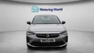 2023-vauxhall-corsa-12i-gs-small-2