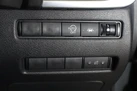 2022-nissan-qashqai-13-dig-t-n-connecta-160ps-auto-small-22