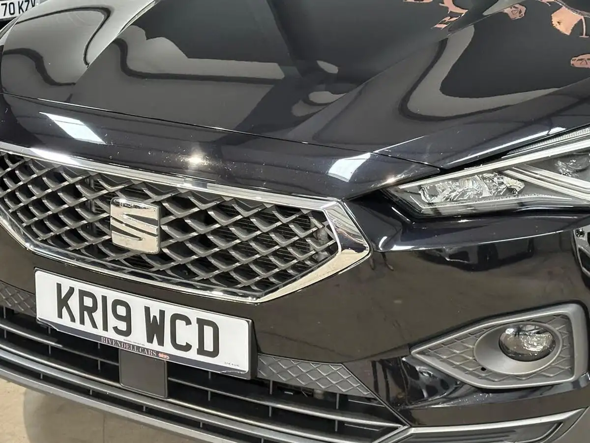 2019-seat-tarraco-20tdi-se-technology-dsg-4drive-big-38