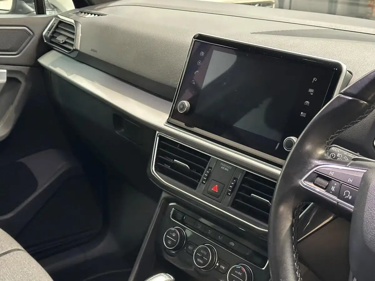 2019-seat-tarraco-20tdi-se-technology-dsg-4drive-big-42
