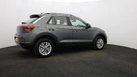 2023-volkswagen-t-roc-10-tsi-life-small-60