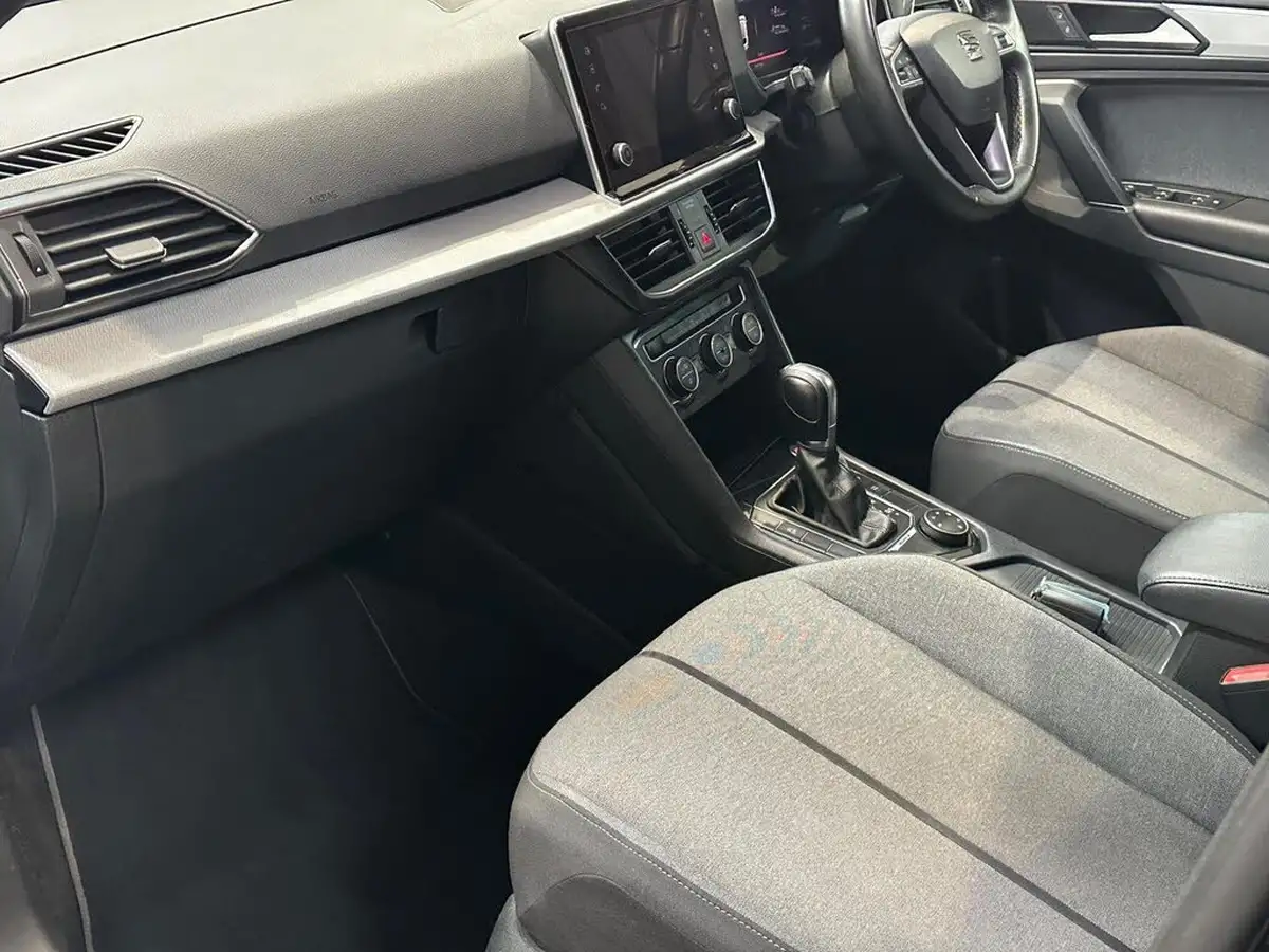 2019-seat-tarraco-20tdi-se-technology-dsg-4drive-big-14