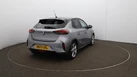 2023-vauxhall-corsa-12i-gs-small-54