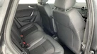 2015-audi-a1-14-s-line-150ps-cod-ss-sportback-5d-1395cc-tronic-small-25