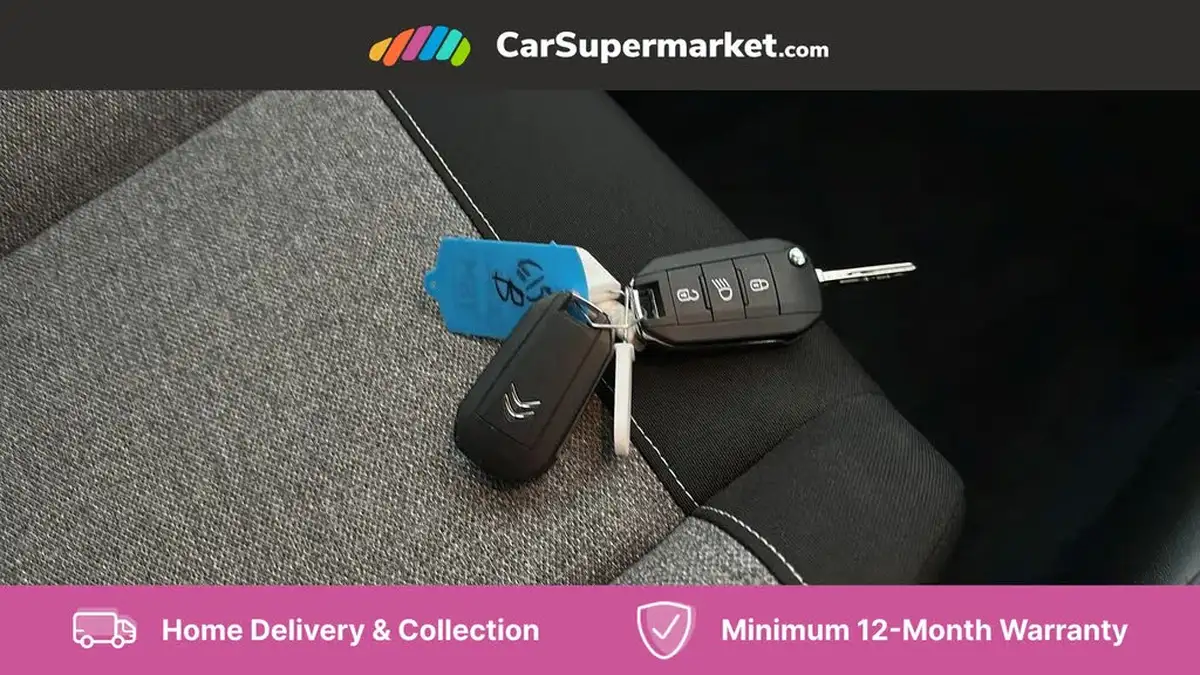 2022-citroen-c3-12-puretech-c-series-big-22