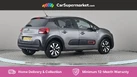 2022-citroen-c3-12-puretech-c-series-small-5