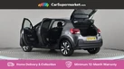 2022-citroen-c3-12-puretech-c-series-small-9