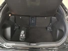 2024-toyota-yaris-cross-15-vvt-i-design-small-16