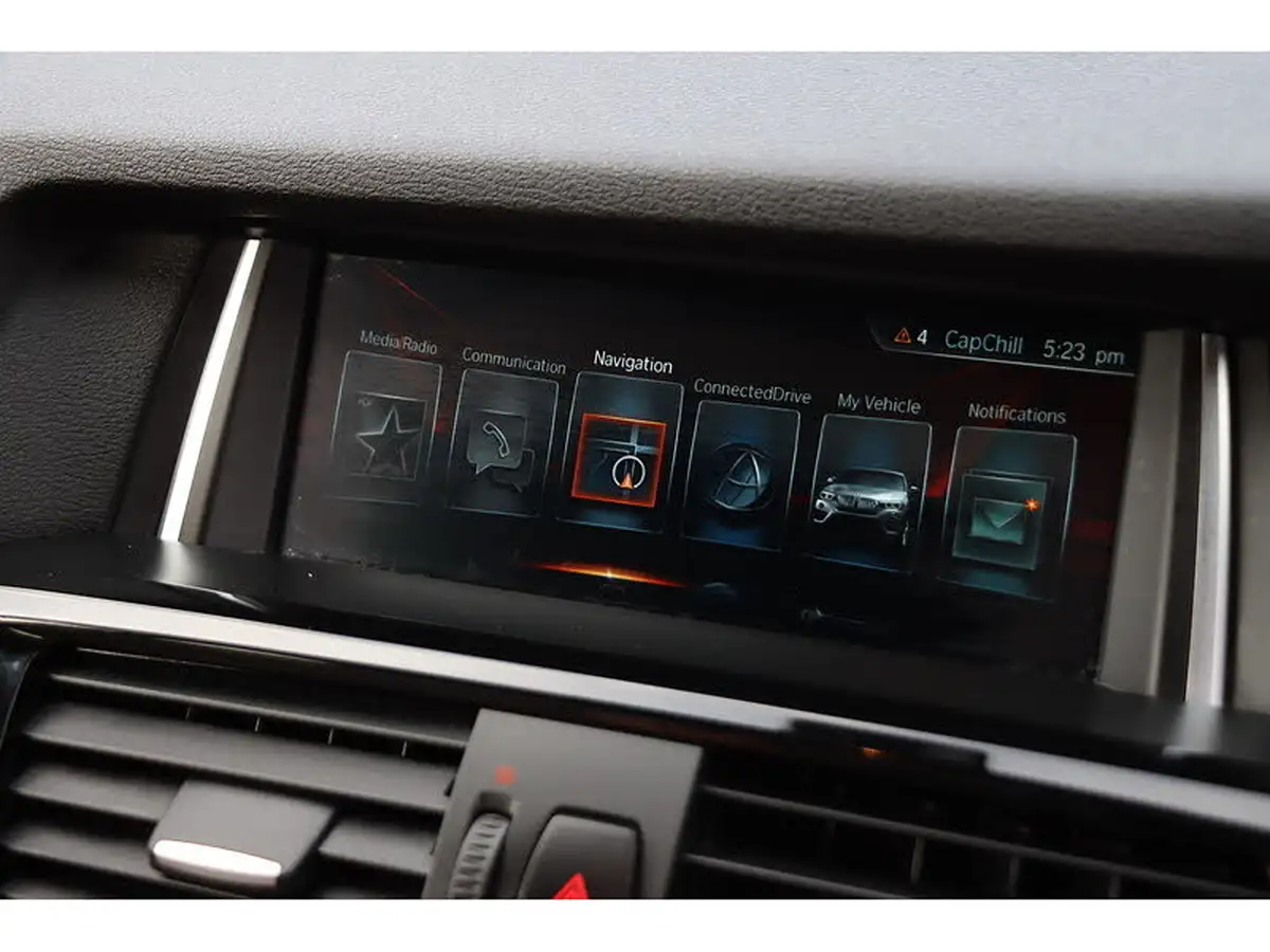 2018-bmw-x4-big-5