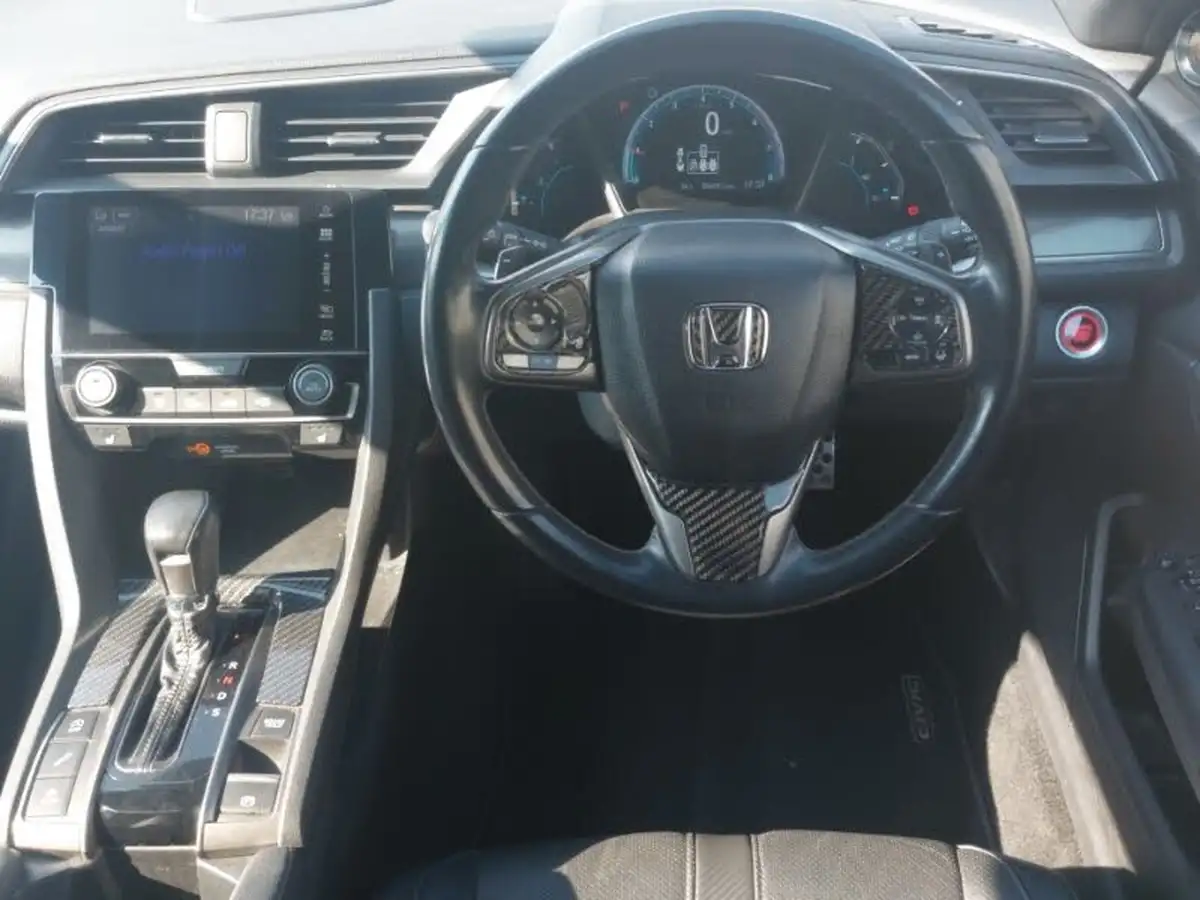 2017-honda-civic-10-vtec-turbo-ex-ss-cvt-big-6