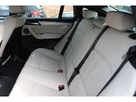 2018-bmw-x4-small-40